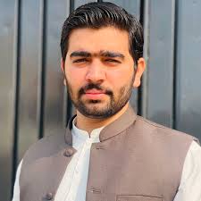 Meri CHOTI si bhanji #foryou #foryou #foryoupage #fypシ゚ #fyp #hameedba...