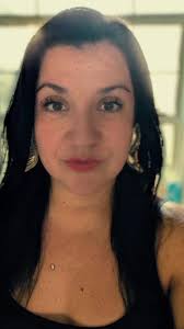 ✨ Celebrating 15 years in the seafood industry and 8 years as Seafood Ninja  ♥️, What started as working for Dad turned into a career I’m truly  passionate about. Along the way, it became a brand…