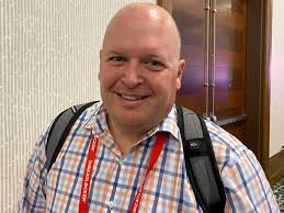 6 MSPs On How To Provide Security Awareness Training For The Latest Threats