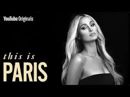 Here are some of the 26 worst camel toe moments to have happened: The Real Story Of Paris Hilton This Is Paris Official Documentary Youtube