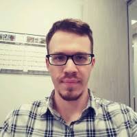 Matthew Chesser Email & Phone Number