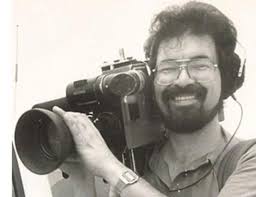 George Frederick Garza, Jr.