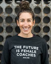 Are Instagram Run Coaches Legit?