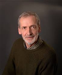 PICTURES: Snapshots of life in Ross-shire are a lasting legacy of  much-missed award-winning photographer Gary Anthony