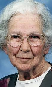 Barbara Leinbach's Instagram, Twitter & Facebook