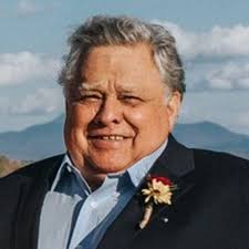 Ronald A. Cota Obituary January 25, 2022