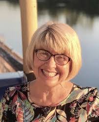 Grace Curtis's Instagram, Twitter & Facebook