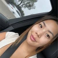 2400+ "Khuu" profiles