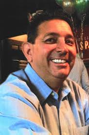 No one knew how generous he was': Corner Brook's Richard Dennis remembered  after losing battle with cancer