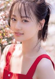 Pat Marchetti's Instagram, Twitter & Facebook