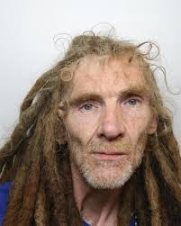 Halifax man Kevin Brook jailed after sawn-off shotgun found hidden in loft 