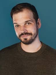 𝐀𝐧𝐝𝐫𝐞𝐰 𝐏𝐞𝐫𝐮𝐧 @a.n.d.y.p and 𝐉𝐚𝐲𝐝𝐚 𝐀𝐧𝐝𝐞𝐫𝐬𝐨𝐧  @jayda__anderson join the world of 𝐈𝐓: 𝗪𝐞𝐥𝐜𝐨𝐦𝐞 𝐭𝐨 𝐃𝐞𝐫𝐫𝐲,  now streaming