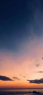 Animate transits, conjunctions, eclipses, and other events with time controls. Papers Co Iphone Wallpaper Of99 Nature Sky Sunset Cloud
