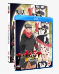 I don't know how i feel about this. Last Naruto The Movie Logo Hd Png Download Transparent Png Image Pngitem