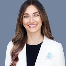 SOUND RELIEF TINNITUS & HEARING CENTER