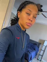 Birthday Wishes and Greetings