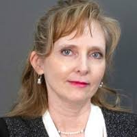 Sandra Townsend's Instagram, Twitter & Facebook