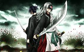 254 noragami hd wallpapers and background images. Yato Noragami Wallpapers 1680x1050 Desktop Backgrounds