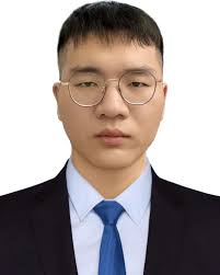 Katz School of Science and Health