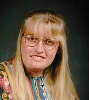 Faye Valdez's Instagram, Twitter & Facebook