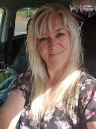 Roots Hair Salon In Mosier OR