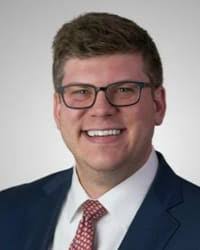 Top Rated Clayton, MO Family Law Attorney