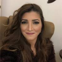 5 "Leila Issa" profiles