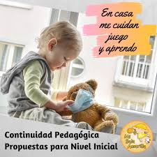 Arcoiris, juegos educativos online en español, cuentos no sexistas, ecológicos y más, aprende mientras juegas. Comparto Una Serie De Actividades Para Desplegar En El Hogar Y Asi Dar Continuidad A Las Propu Aprendiendo En Casa Club De Lectura Educacion Artistica Primaria