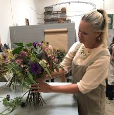 Maybe you would like to learn more about one of these? Pure Bloom Flowers Lovingly Designing And Growing Fresh Flowers For Chicago Northern Suburbs