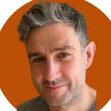 africa #business #trade #development