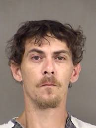 Meth Found in Unlocked Safe