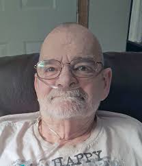 Michael "Mike" D. Weaver Obituary