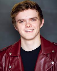 Performing @a_sketch_of_new_york connected me with so many kind, talented,  and down to earth people that exist in this industry. It was a short but  sweet run and I can't wait to work