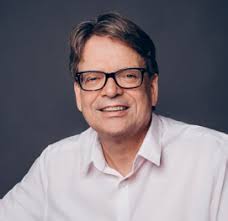 Grundlagen Use Cases Fachbeiträge