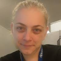 30+ "Leath" profiles