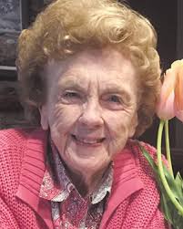 Kathleen Sulentor Obituary