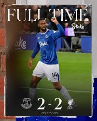 Dylan Lorenzen (@dlo2411)