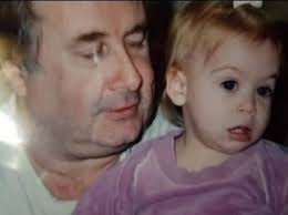 Jerry Lee Curbeaux Obituary September 10, 2025