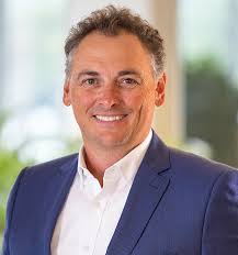 News Release: Cambridge Hires New Executives