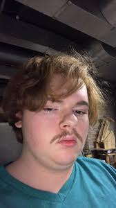 Should I keep the shaved eyebrow Rhea Ripley gave me OR grow it back? Let  me know!