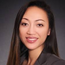 North Philadelphia West, PA Real Estate Agents