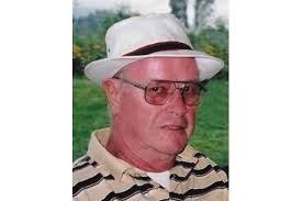 Howard Lyman Obituary (1936