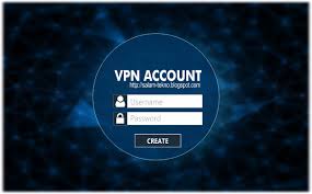 We did not find results for: Cara Membuat Akun Vpn Premium Gratis Untuk Android Dan Pc Salam Tekno