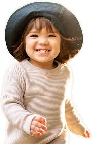 Mountain Creek Childcare Early Learning