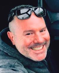 Bryan James Decker Obituary (2025)