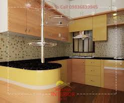 Maybe you would like to learn more about one of these? Top Kitchen Interior Design Decoration Kolkata Low Cost