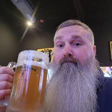 Keelin' It Exploration IPA