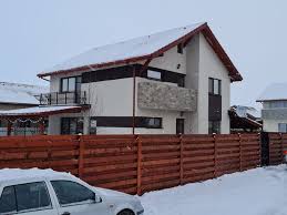 De aceea foarte multe persoane opteaza pentru ofertele numeroase de apartamente de vanzare brasov ieftine. Anunturi Case De Vanzare Brasov Pagina 3 Olx Ro