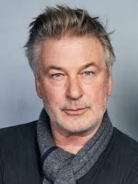 Alec Baldwin Movies & TV Shows List