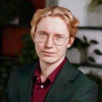 900+ "Pańkowski" profiles